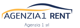 LOGO AG1RENT
