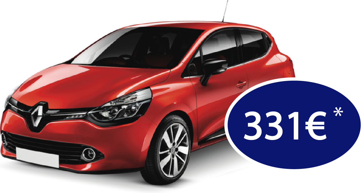 clio
