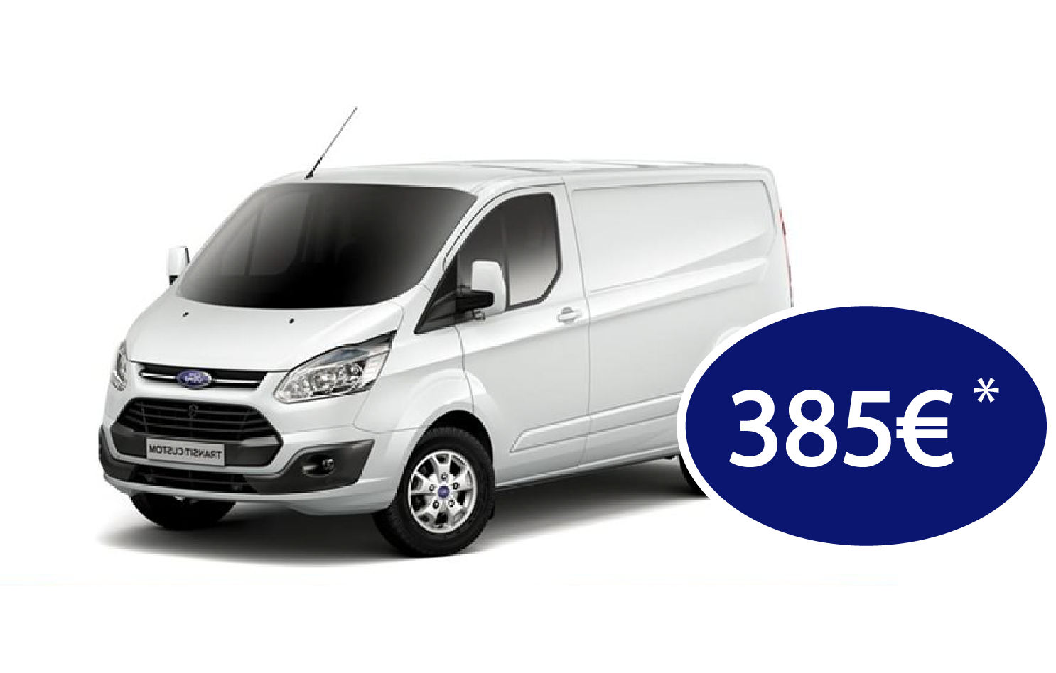 fordtransit