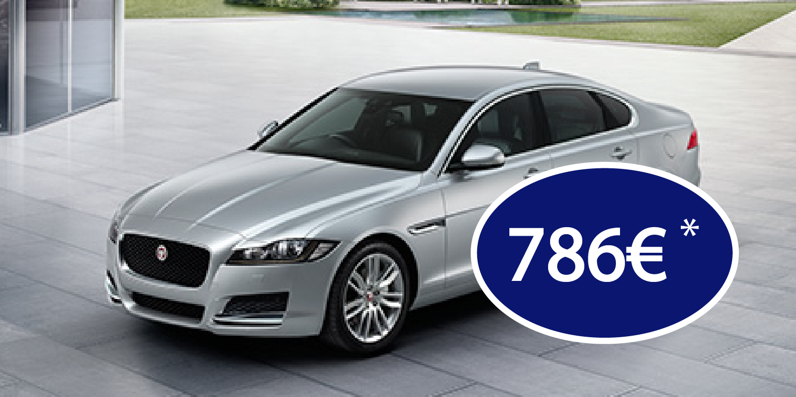 jaguarxf
